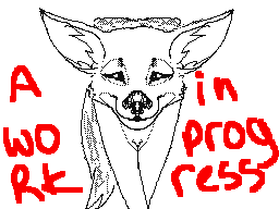 Flipnote by scrawnycat