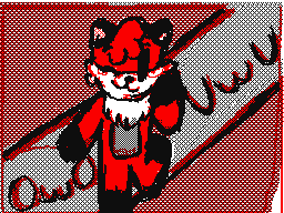 IT IS THE SUDOMEMO FOX