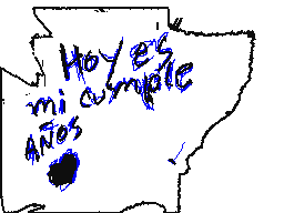 Es mi compleeeeeeeeee