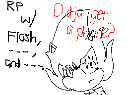 Recommended Flipnote Thumbnail
