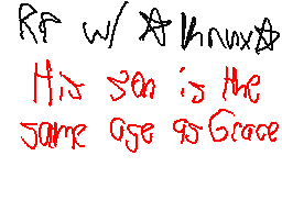 Flipnote by OmegaⒷo➕89