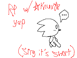 Flipnote by OmegaⒷo➕89