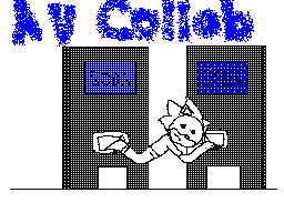 Flipnote by OmegaⒷo➕89