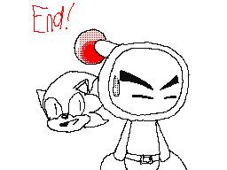 Flipnote by OmegaⒷo➕89