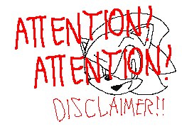 Flipnote by OmegaⒷo➕89