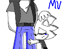 Flipnote by OmegaⒷo➕89