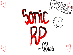 Flipnote by OmegaⒷo➕89