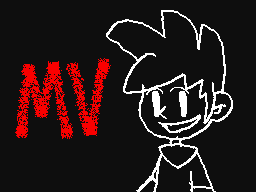 Flipnote by OmegaⒷo➕89