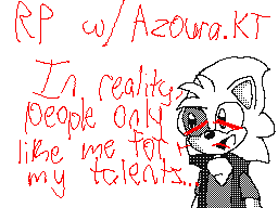 Flipnote by OmegaⒷo➕89