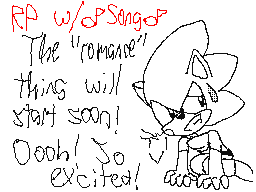 Flipnote by OmegaⒷo➕89