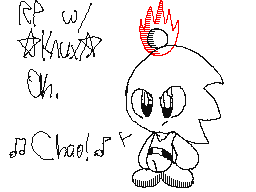 Flipnote by OmegaⒷo➕89