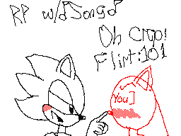 Flipnote by OmegaⒷo➕89