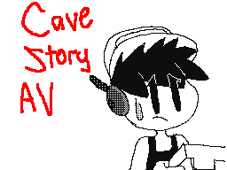 Flipnote by OmegaⒷo➕89