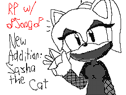 Flipnote by OmegaⒷo➕89