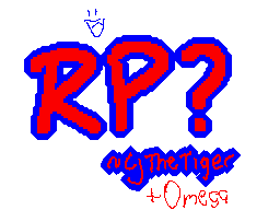 Flipnote by OmegaⒷo➕89