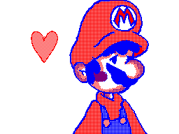 Flipnote by OmegaⒷo➕89