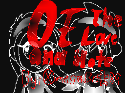 Flipnote by OmegaⒷo➕89