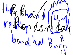 Recommended Flipnote Thumbnail