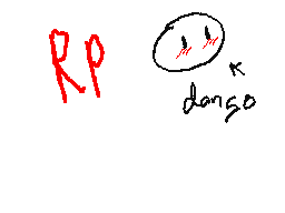 Recommended Flipnote Thumbnail