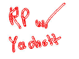 Flipnote by Scarwolf♥