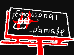 Emotional Damage (Part 1)