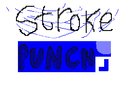 stroke_punch.prototype
