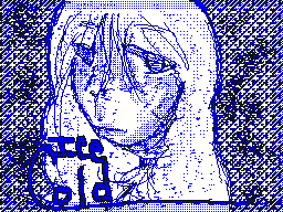 Flipnote by Ice Cold