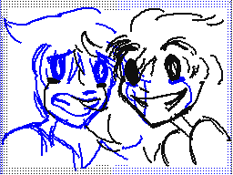 Flipnote by Ice Cold