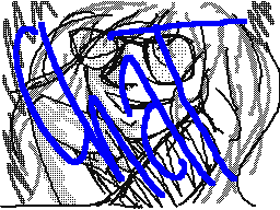 Flipnote von Ice Cold