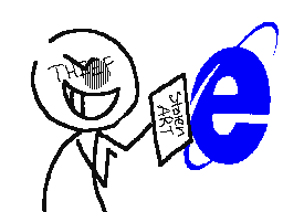Recommended Flipnote Thumbnail