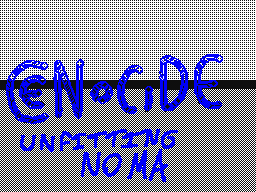 Recommended Flipnote Thumbnail