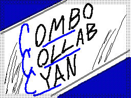 Recommended Flipnote Thumbnail