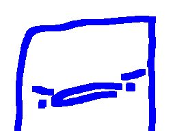 blu cube 's profile picture