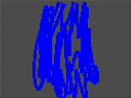 object fool reference??????