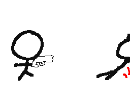 he gets whatever he wents