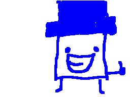 why you should pay taxes