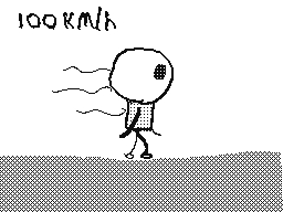 Flipnote by abc