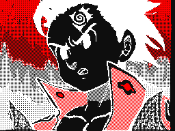 Flipnote by abc