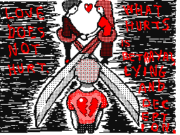 Flipnote by abc