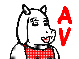 Flipnote di Rowley
