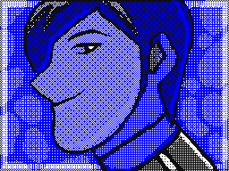 Rowley's profile picture