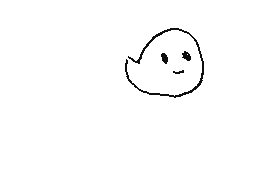 Flipnote by MaleuzNrev