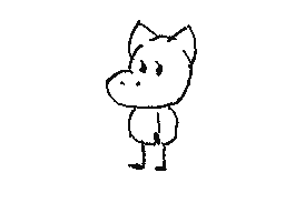 Flipnote by MaleuzNrev