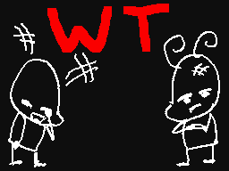 Videogames teach reflects n cordination