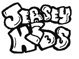 Jersey Kids logo
