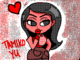 Recommended Flipnote Thumbnail