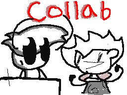 Collab w/ nek studio