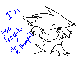 Recommended Flipnote Thumbnail