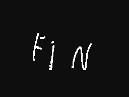 Flipnote by gianpiero