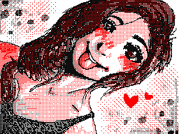 Flipnote by …Red-Wolf…